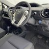 toyota aqua 2015 CFJ0960801 image 22