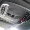 volvo xc60 2018 CFJ1768061 image 24