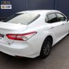 toyota camry 2021 -TOYOTA--Camry 6AA-AXVH70--AXVH70-1070310---TOYOTA--Camry 6AA-AXVH70--AXVH70-1070310- image 3