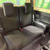 suzuki jimny 2020 -SUZUKI--Jimny 3BA-JB64W--JB64W-153110---SUZUKI--Jimny 3BA-JB64W--JB64W-153110- image 10
