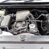 toyota land-cruiser-prado 2022 25431609 image 52