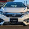 honda fit 2017 -HONDA--Fit DBA-GK4--GK4-1301335---HONDA--Fit DBA-GK4--GK4-1301335- image 3