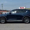 mazda cx-5 2017 146 image 4