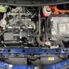 toyota aqua 2018 quick_quick_NHP10_NHP10-6724163 image 19