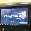 toyota vellfire 2016 -TOYOTA--Vellfire DBA-AGH30W--AGH30-0079301---TOYOTA--Vellfire DBA-AGH30W--AGH30-0079301- image 3