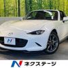 mazda roadster 2021 -MAZDA--Roadster 5BA-NDERC--NDERC-601038---MAZDA--Roadster 5BA-NDERC--NDERC-601038- image 1