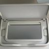 honda n-box 2012 -HONDA--N BOX DBA-JF1--JF1-1100650---HONDA--N BOX DBA-JF1--JF1-1100650- image 8