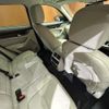 jaguar f-pace 2021 CFJ1641545 image 19