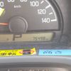 nissan clipper-van 2019 CFJ1746775 image 7