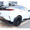 lexus lexus-others 2024 CFJ1480731 image 7