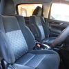 toyota vellfire 2015 -TOYOTA--Vellfire AGH35W--0003469---TOYOTA--Vellfire AGH35W--0003469- image 12