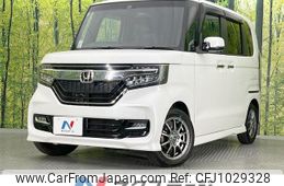 honda n-box 2018 quick_quick_JF3_JF3-2045747