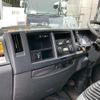 isuzu forward 2017 GOO_NET_EXCHANGE_0541786A30250513W002 image 43