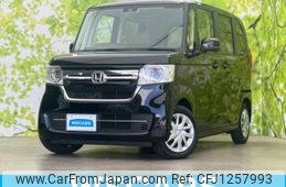 honda n-box 2023 quick_quick_6BA-JF3_JF3-5343691