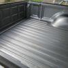 toyota hilux-sports-pick-up 2002 GOO_NET_EXCHANGE_0510716A30231001W001 image 35