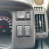 nissan serena 2009 TE660 image 27