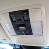 toyota land-cruiser-prado 2023 25632102 image 36