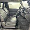 suzuki jimny 2022 CFJ1579608 image 4