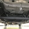daihatsu move-canbus 2018 -DAIHATSU--Move Canbus DBA-LA800S--LA800S-0115113---DAIHATSU--Move Canbus DBA-LA800S--LA800S-0115113- image 29