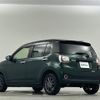 toyota passo 2018 -TOYOTA--Passo DBA-M700A--M700A-0115930---TOYOTA--Passo DBA-M700A--M700A-0115930- image 15