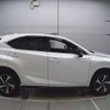lexus nx 2021 CFJ1682929 image 7