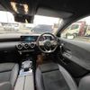 mercedes-benz a-class 2019 -MERCEDES-BENZ--Benz A Class 5BA-177084--WDD1770842V029261---MERCEDES-BENZ--Benz A Class 5BA-177084--WDD1770842V029261- image 25