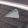 mazda cx-5 2022 -MAZDA--CX-5 6BA-KFEP--KFEP-550150---MAZDA--CX-5 6BA-KFEP--KFEP-550150- image 5