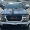 gmc canyon 2005 GOO_NET_EXCHANGE_1200298A30250602W002 image 4