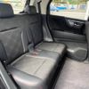 honda n-wgn 2015 -HONDA--N WGN DBA-JH1--JH1-2102737---HONDA--N WGN DBA-JH1--JH1-2102737- image 10