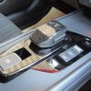 nissan note 2024 -NISSAN--Note 6AA-E13--E13-303310---NISSAN--Note 6AA-E13--E13-303310- image 9
