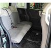 honda n-box 2022 quick_quick_6BA-JF3_5122207 image 7