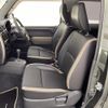 suzuki jimny 2018 CFJ1813101 image 14