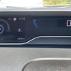 nissan serena 2022 -NISSAN--Serena 6AA-HFC27--HFC27-112651---NISSAN--Serena 6AA-HFC27--HFC27-112651- image 3