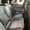 toyota yaris-cross 2023 quick_quick_5BA-MXPB10_MXPB10-3035432 image 6