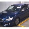 subaru levorg 2015 quick_quick_DBA-VM4_056928 image 3