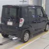 nissan dayz-roox 2016 CFJ1855108 image 2