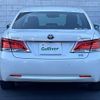 toyota crown 2014 -TOYOTA--Crown DAA-AWS210--AWS210-6077980---TOYOTA--Crown DAA-AWS210--AWS210-6077980- image 7