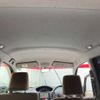 daihatsu move 2011 CFJ1700465 image 24