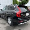 volvo xc90 2016 -VOLVO--Volvo XC90 DBA-LB420XC--YV1LF10MCH1134150---VOLVO--Volvo XC90 DBA-LB420XC--YV1LF10MCH1134150- image 19