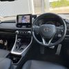 toyota rav4 2019 CFJ1719470 image 23
