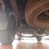 toyota land-cruiser-prado 2021 23940105 image 57