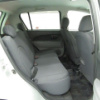 toyota passo 2007 19582A7N8 image 21