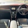 toyota harrier 2019 quick_quick_DBA-ZSU60W_ZSU60-0174650 image 2