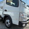 mitsubishi-fuso canter 2014 CFJ1679986 image 20