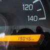 nissan clipper-van 2021 CFJ1738426 image 11