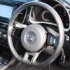 volkswagen the-beetle 2013 CFJ1773804 image 20