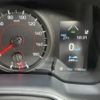 toyota corolla-sport 2020 quick_quick_NRE210H_NRE210-1008882 image 20