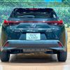 lexus ux 2019 CFJ1656625 image 15