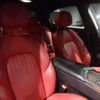 maserati ghibli 2014 -MASERATI--Maserati Ghibli MG30AA--ZAMRT57J001113302---MASERATI--Maserati Ghibli MG30AA--ZAMRT57J001113302- image 12