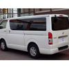 toyota hiace-van 2017 -TOYOTA--Hiace Van TRH200V--0267805---TOYOTA--Hiace Van TRH200V--0267805- image 16